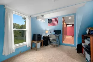 102 Orange St, Reading, MA 01867 - Photo 16