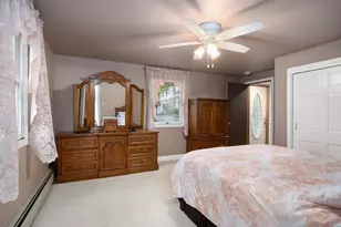 102 Orange St, Reading, MA 01867 - Photo 12