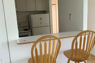5050 Washington St, Boston, MA 02132 - Photo 6