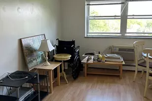 5050 Washington St, Boston, MA 02132 - Photo 10