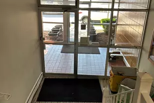 5050 Washington St, Boston, MA 02132 - Photo 14