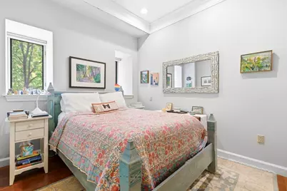 2 Clarendon St #301, Boston, MA 02116 - Photo 8