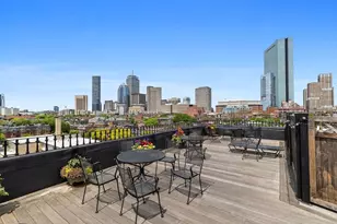 2 Clarendon St, Boston, MA 02116 - Photo 14