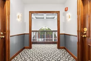 2 Clarendon St, Boston, MA 02116 - Photo 12