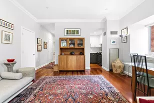 2 Clarendon St, Boston, MA 02116 - Photo 2