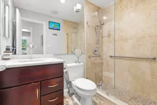 2 Clarendon St, Boston, MA 02116 - Photo 10