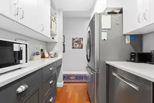 2 Clarendon St, Boston, MA 02116 - Photo 6