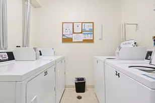 1811 Franklin Crossing Rd, Franklin, MA 02038 - Photo 28