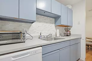 1811 Franklin Crossing Rd, Franklin, MA 02038 - Photo 14
