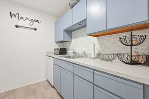 1811 Franklin Crossing Rd, Franklin, MA 02038 - Photo 12