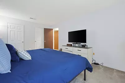 1811 Franklin Crossing Road #1811, Franklin, MA 02038 - Photo 20