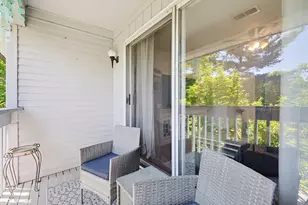 1811 Franklin Crossing Rd, Franklin, MA 02038 - Photo 26