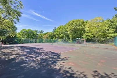 1811 Franklin Crossing Road #1811, Franklin, MA 02038 - Photo 32