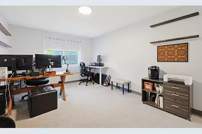 1811 Franklin Crossing Road #1811, Franklin, MA 02038 - Photo 22