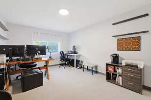 1811 Franklin Crossing Rd, Franklin, MA 02038 - Photo 22