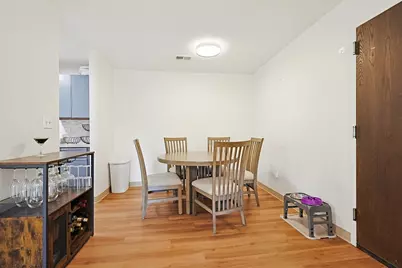 1811 Franklin Crossing Road #1811, Franklin, MA 02038 - Photo 8