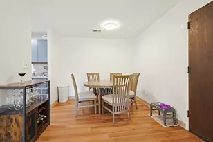 1811 Franklin Crossing Rd, Franklin, MA 02038 - Photo 8