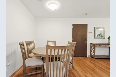 1811 Franklin Crossing Road #1811, Franklin, MA 02038 - Photo 10