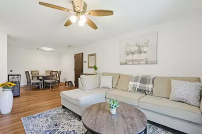 1811 Franklin Crossing Road #1811, Franklin, MA 02038 - Photo 6