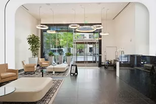 188 Brookline Ave, Boston, MA 02215 - Photo 18