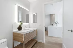 188 Brookline Ave, Boston, MA 02215 - Photo 14
