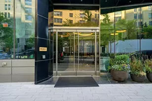 188 Brookline Ave, Boston, MA 02215 - Photo 28