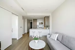 188 Brookline Ave, Boston, MA 02215 - Photo 10