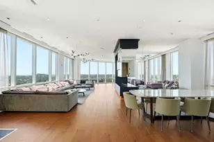 188 Brookline Ave, Boston, MA 02215 - Photo 20