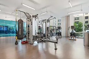 188 Brookline Ave, Boston, MA 02215 - Photo 24