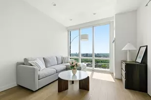 188 Brookline Ave, Boston, MA 02215 - Photo 2