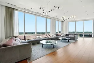 188 Brookline Ave, Boston, MA 02215 - Photo 22