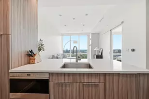 188 Brookline Ave, Boston, MA 02215 - Photo 8