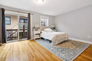 734 E 6th St, Boston, MA 02127 - Photo 10