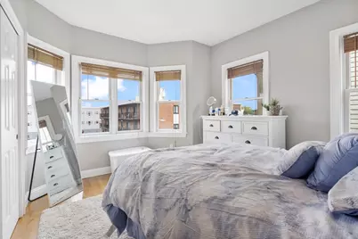 734 East 6th Street #3, Boston, MA 02127 - Photo 12