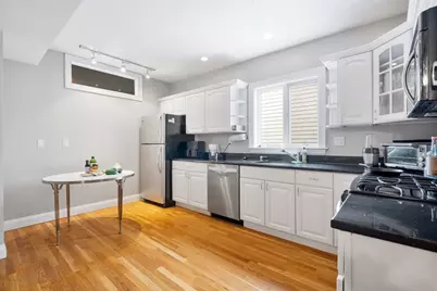 734 East 6th Street #3, Boston, MA 02127 - Photo 2