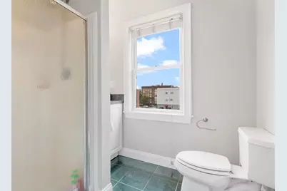 734 East 6th Street #3, Boston, MA 02127 - Photo 14