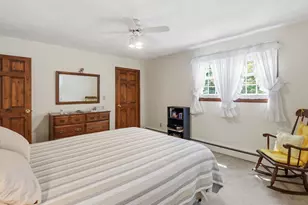 103 Francis Ave, Shrewsbury, MA 01545 - Photo 22