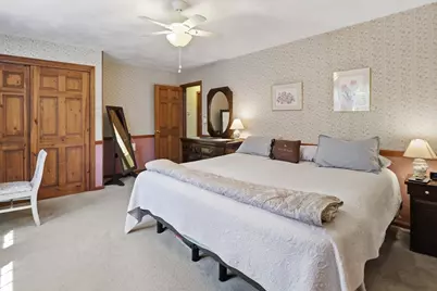 103 Francis Ave., Shrewsbury, MA 01545 - Photo 24