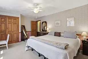 103 Francis Ave, Shrewsbury, MA 01545 - Photo 24