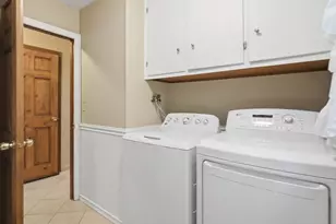 103 Francis Ave, Shrewsbury, MA 01545 - Photo 14