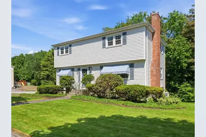 103 Francis Ave., Shrewsbury, MA 01545 - Photo 32