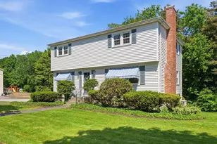 103 Francis Ave, Shrewsbury, MA 01545 - Photo 32