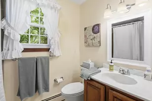 103 Francis Ave, Shrewsbury, MA 01545 - Photo 18