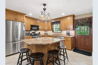103 Francis Ave., Shrewsbury, MA 01545 - Photo 8