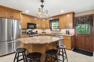103 Francis Ave, Shrewsbury, MA 01545 - Photo 8