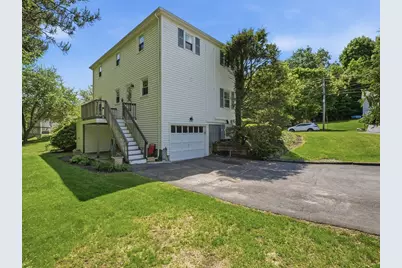 103 Francis Ave., Shrewsbury, MA 01545 - Photo 30