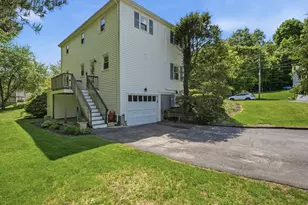 103 Francis Ave, Shrewsbury, MA 01545 - Photo 30