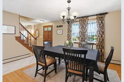 103 Francis Ave., Shrewsbury, MA 01545 - Photo 6