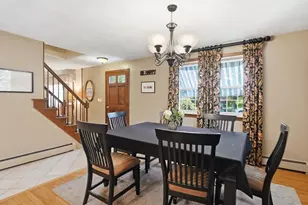 103 Francis Ave, Shrewsbury, MA 01545 - Photo 6