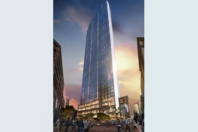 1 Franklin St #5505, Boston, MA 02110 - Photo 14